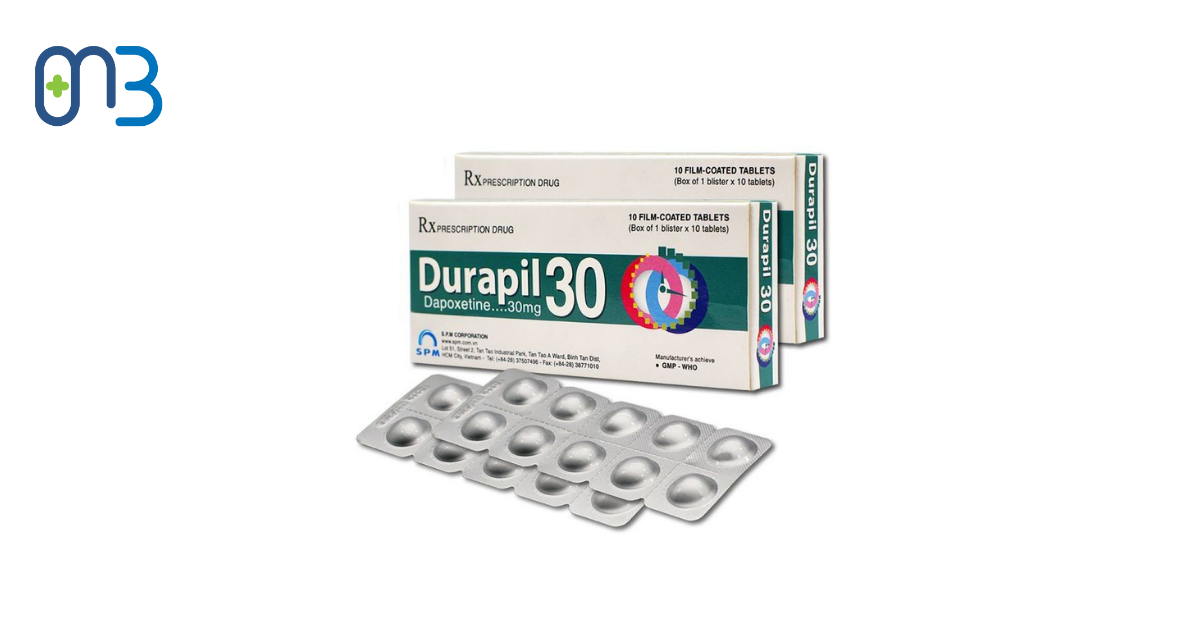 poster-durapil poster-durapil