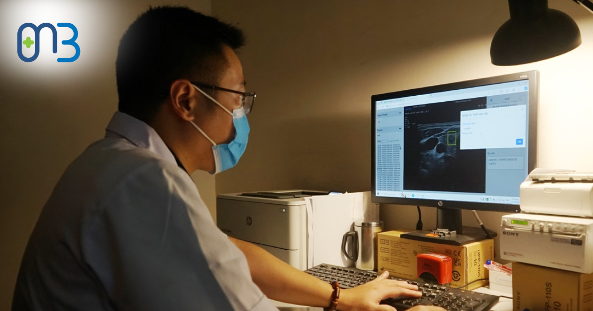 BacsisudungAIkhambenh