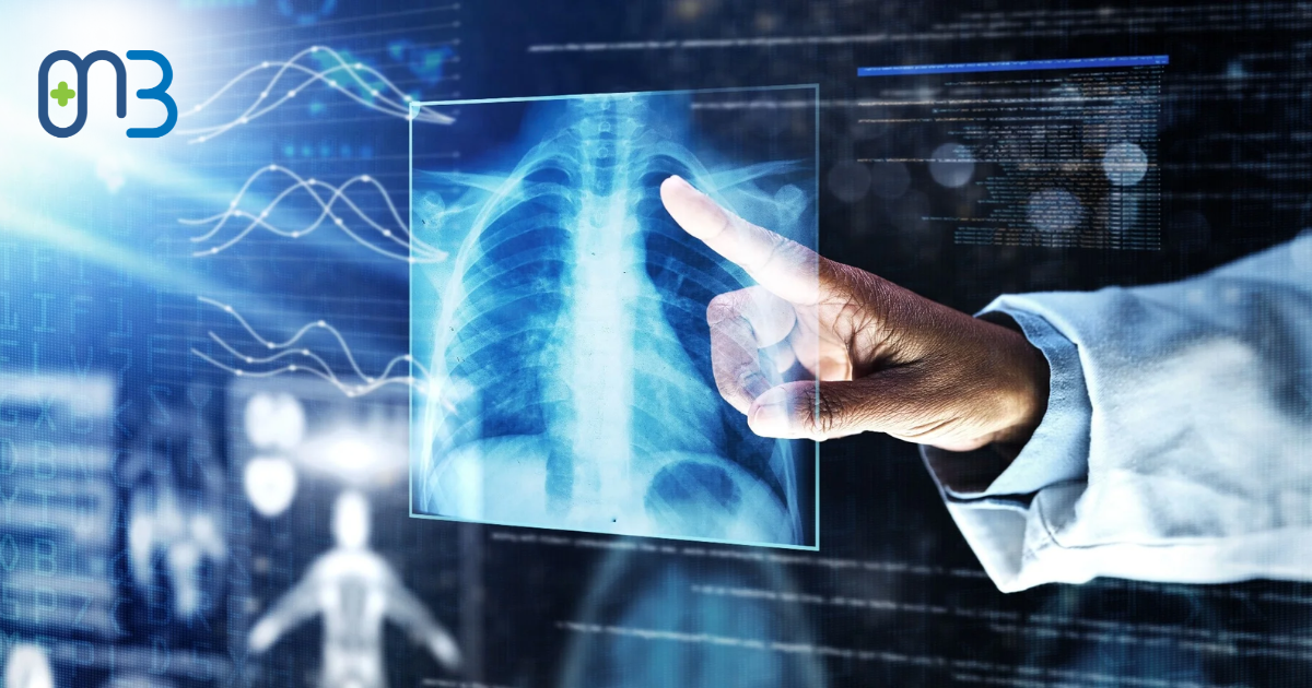 UngdungthucteAItrongyte