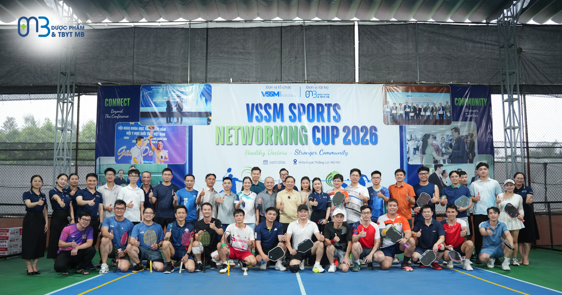 VSSMSport2026_AnhTapThe