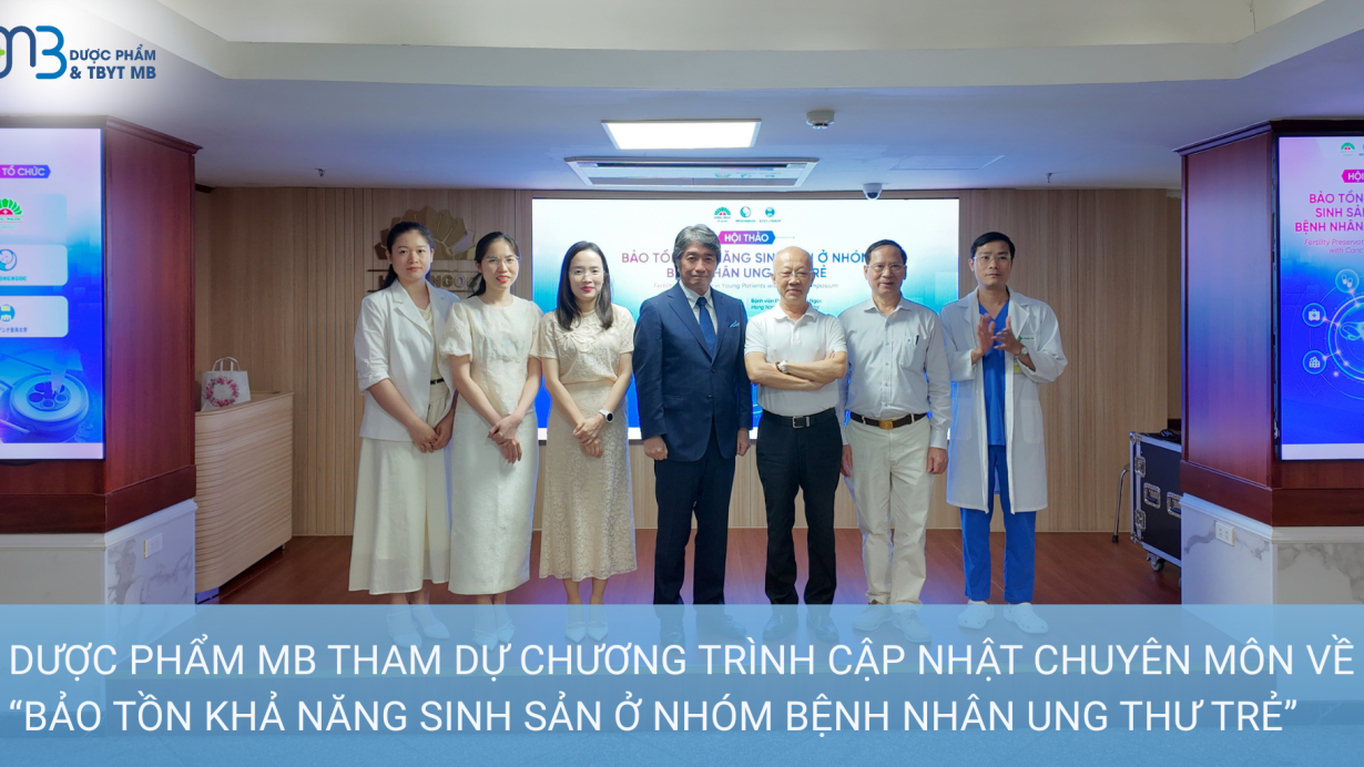 DaibieuHongNgocYenNinh