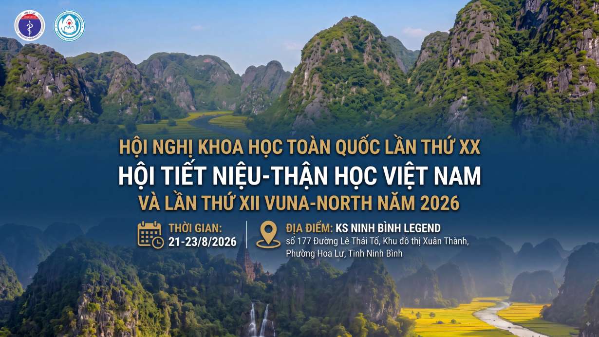 BannerThongBaoSK